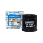 HIBRID ไส้กรองน้ำมันเครื่อง LASER, SEDAN - Image 2
