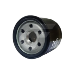 HIBRID ไส้กรองน้ำมันเครื่อง LASER, SEDAN - Image 4