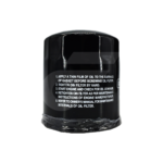HIBRID ไส้กรองน้ำมันเครื่อง LASER, SEDAN - Image 5