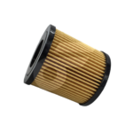 HIBRID ไส้กรองน้ำมันเครื่อง RANGER T6, BT-50 PRO ลูกกระดาษ - Image 5