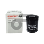 HIBRID ไส้กรองน้ำมันเครื่อง CYCLONE - Image 2