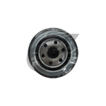 HIBRID ไส้กรองน้ำมันเครื่อง CYCLONE - Image 5