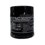 HIBRID ไส้กรองน้ำมันเครื่อง E-CAR, CHAMP - Image 3