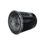 HIBRID ไส้กรองน้ำมันเครื่อง E-CAR, CHAMP - Image 5