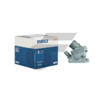 MAHLE ชุดเสื้อวาล์วน้ำ VOLVO TRUCKS D5244 / S80 2.4 D5 XC60 | 90องศา - Image 2