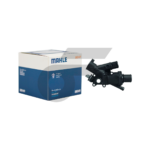 MAHLE ชุดเสื้อวาล์วน้ำ FOCUS III 2.0 ดีเซล ปี10 | 83องศา - Image 2