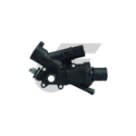 MAHLE ชุดเสื้อวาล์วน้ำ FOCUS III 2.0 ดีเซล ปี10 | 83องศา - Image 3