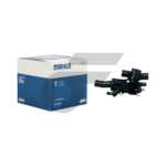 MAHLE ชุดเสื้อวาล์วน้ำ FORD / MAZDA FOCUS II 2.0 ดีเซล ปี04, S80 2.0 D4 | 83องศา - Image 2