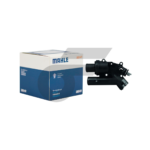 MAHLE ชุดเสื้อวาล์วน้ำ JAGUAR 224DT / EVOQUE 2.2 SD4, DISCOVERY SPORT, FREELANDER II, XF | 83องศา - Image 2