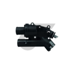 MAHLE ชุดเสื้อวาล์วน้ำ JAGUAR 224DT / EVOQUE 2.2 SD4, DISCOVERY SPORT, FREELANDER II, XF | 83องศา - Image 3