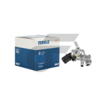 MAHLE ชุดเสื้อวาล์วน้ำ COLORADO 2.5, 2.8 ปี12 | 80องศา - Image 2