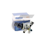 MAHLE ชุดเสื้อวาล์วน้ำ COLORADO 2.5, 2.8 ปี12 | 80องศา - Image 3