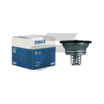 MAHLE วาล์วน้ำ-HD VOLVO TRUCKS D9 D11 D13 / TRUCK, BUS | 82องศา - Image 2