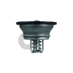 MAHLE วาล์วน้ำ-HD VOLVO TRUCKS D9 D11 D13 / TRUCK, BUS | 82องศา - Image 3