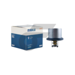 MAHLE วาล์วน้ำ-HD VOLVO TRUCKS D7 D10 D12 / TRUCK FH FL FM | 80องศา - Image 2