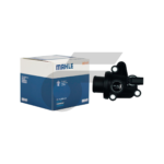 MAHLE วาล์วน้ำ+เสื้อ BENZ M166 / A160 W168 W414 | 87องศา - Image 2