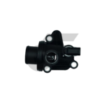 MAHLE วาล์วน้ำ+เสื้อ BENZ M166 / A160 W168 W414 | 87องศา - Image 3