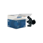 MAHLE วาล์วน้ำ+เสื้อ VW AUDI PORSCHE 2.0TDI / Q3 ปี12 | 87องศา - Image 2