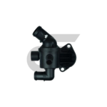 MAHLE วาล์วน้ำ+เสื้อ VW AUDI PORSCHE 2.0TDI / Q3 ปี12 | 87องศา - Image 3
