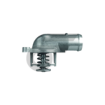 MAHLE วาล์วน้ำ+เสื้อ VW AUDI PORSCHE 2.5TDI / CARAVELLE T5, TOUAREG | 87องศา - Image 3