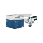 MAHLE วาล์วน้ำ+เสื้อ BENZ M111 / W124 W202 C208 W210 | 87องศา - Image 2