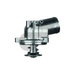 MAHLE วาล์วน้ำ+เสื้อ BENZ M111 / W124 W202 C208 W210 | 87องศา - Image 3