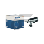 MAHLE วาล์วน้ำ+เสื้อ BENZ M111 / C180-220 W202 W210 MUSSO 2.3 | 71องศา - Image 2