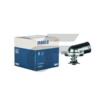 MAHLE วาล์วน้ำ+เสื้อ BENZ M111 / C180-220 W202 W210 MUSSO 2.3 | 87องศา - Image 2