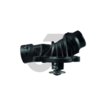 MAHLE วาล์วน้ำ+เสื้อ BMW MINI M47 M57 N47 ดีเซล / 3 (E46 E90) 5 (E60) 7 (E65 E66) X (E83 E70) | 105องศา - Image 3