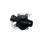 MAHLE วาล์วน้ำ+เสื้อ BMW MINI M47 M57 N47 ดีเซล / 3 (E46 E90) 5 (E60) 7 (E65 E66) X (E83 E70) | 105องศา - Image 4