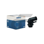 MAHLE วาล์วน้ำ+เสื้อ AVEO 1.4, 1.6 ปี07 | 87องศา - Image 2