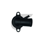 MAHLE วาล์วน้ำ+เสื้อ OPTRA 1.6 | 87องศา - Image 3