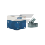 MAHLE วาล์วน้ำ+เสื้อ OPTRA 1.8, CAPTIVA 2.4 | 87องศา - Image 2