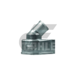 MAHLE วาล์วน้ำ+เสื้อ OPTRA 1.8, CAPTIVA 2.4 | 87องศา - Image 3