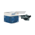 MAHLE วาล์วน้ำ+เสื้อ BENZ OM646 ดีเซล / VITO 115CDI W639 VIANO | 87องศา - Image 2