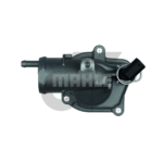 MAHLE วาล์วน้ำ+เสื้อ BENZ OM646 ดีเซล / VITO 115CDI W639 VIANO | 87องศา - Image 3