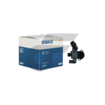 MAHLE วาล์วน้ำ+เสื้อ VW AUDI PORSCHE 2.0TDI / A5 A6 Q5 | 87องศา - Image 2