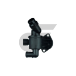 MAHLE วาล์วน้ำ+เสื้อ VW AUDI PORSCHE 2.0TDI / A5 A6 Q5 | 87องศา - Image 3