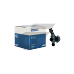 MAHLE วาล์วน้ำ+เสื้อ VW AUDI PORSCHE 2.0TFSI / A3 TT, GOLF PASSAT | 87องศา - Image 2