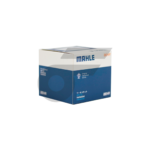 MAHLE วาล์วน้ำควบคุมไฟฟ้า BMW MINI M62 รุ่นใหญ่ / 5 (E39) 7 (E38) | 105องศา - Image 4