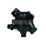MAHLE วาล์วน้ำควบคุมไฟฟ้า BMW MINI N52 N53 รุ่นใหญ่ / 3 (E90) 5 (E60) 6 (E63) X (E84 E83 F25) | 88องศา - Image 3