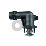 MAHLE วาล์วน้ำควบคุมไฟฟ้า BMW MINI M43 N46 / 3 (E36 E46) 5 (E60) | 92องศา - Image 3