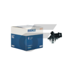 MAHLE วาล์วน้ำควบคุมไฟฟ้า BMW MINI N42 N46 / 3 (E46 E90) X1 (E84) X3 2.0 (E83) | 105องศา - Image 2