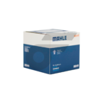 MAHLE วาล์วน้ำควบคุมไฟฟ้า BMW MINI N42 N46 / 3 (E46 E90) X1 (E84) X3 2.0 (E83) | 105องศา - Image 4