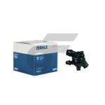 MAHLE วาล์วน้ำควบคุมไฟฟ้า BMW MINI N43 N46 / 3 (E90) 5 (E60) | 102องศา - Image 2