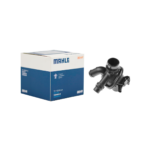 MAHLE วาล์วน้ำควบคุมไฟฟ้า BMW MINI N52 N54 N55 / 5 (F10 F11) 7 (F01) | 97องศา - Image 2