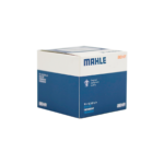 MAHLE วาล์วน้ำควบคุมไฟฟ้า BMW MINI N52 N54 N55 / 5 (F10 F11) 7 (F01) | 97องศา - Image 4