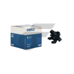 MAHLE วาล์วน้ำควบคุมไฟฟ้า BMW MINI N54 N55 / X5 30I (E70), X6 35I (E71) ปี08 | 97องศา - Image 2
