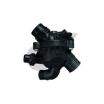 MAHLE วาล์วน้ำควบคุมไฟฟ้า BMW MINI N54 N55 / X5 30I (E70), X6 35I (E71) ปี08 | 97องศา - Image 3