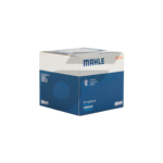 MAHLE วาล์วน้ำควบคุมไฟฟ้า BMW MINI N54 N55 / X5 30I (E70), X6 35I (E71) ปี08 | 97องศา - Image 4